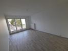 Location Appartement Mirecourt  88500 3 pieces 64 m2