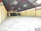 Location Commerce Amiens  80000 2 pieces 220 m2