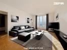 Vente Appartement Neuilly-sur-seine  92200 2 pieces 45 m2