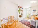 Vente Appartement Neuilly-sur-seine  92200 2 pieces 31 m2