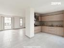 Vente Appartement Verrieres-le-buisson  91370 5 pieces 97 m2