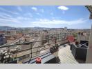 Vente Appartement Toulon  83000 4 pieces 107 m2