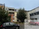 Location Appartement Amiens  80000 2 pieces 45 m2