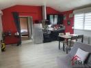 Vente Appartement Saint-dizier  52100 2 pieces 60 m2