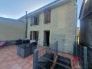 Vente Maison Saint-dizier  52100 5 pieces 102 m2