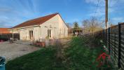 Vente Maison Pierre-de-bresse  71270 3 pieces 78 m2