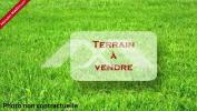 Vente Terrain Chaloupe  97416 2971 m2