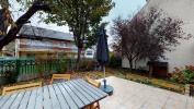 Location Appartement Montreuil  93100 200 m2