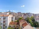 Vente Appartement Marseille-7eme-arrondissement  13007 4 pieces 97 m2