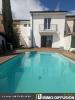 Vente Maison Saint-jean-pla-de-corts  66400 4 pieces 85 m2