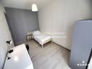 Location Appartement Brest  29200 5 pieces 9 m2