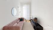 Location Appartement Marseille-6eme-arrondissement  13006 4 pieces 11 m2