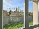 Vente Appartement Ensisheim  68190 3 pieces 62 m2