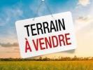 Vente Terrain Farschviller  57450 655 m2