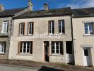 Vente Maison Bernieres-le-patry VALDALLIERE 14410 4 pieces 88 m2