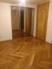 Location Appartement Lyon-2eme-arrondissement  69002 3 pieces 100 m2