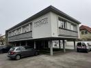 Vente Bureau Montbeliard  25200 300 m2