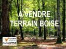 Vente Terrain Peaule  56130 3234 m2