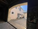 Vente Maison Salleles-d'aude  11590 5 pieces 192 m2