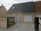 Vente Maison Vulaines-sur-seine  77870 74 m2