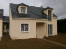 Vente Maison Quincy-voisins  77860 110 m2