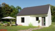 Vente Maison Lorrez-le-bocage-preaux  77710 57 m2