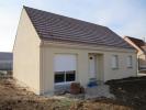 Vente Maison Saint-mammes  77670 60 m2