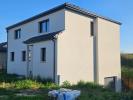 Vente Maison Claye-souilly  77410 4 pieces 90 m2