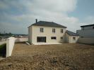 Vente Maison Claye-souilly  77410 4 pieces 74 m2