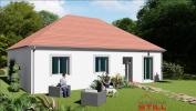 Vente Maison Meaux  77100 4 pieces 90 m2