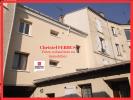 Vente Appartement Livry-gargan  93190 2 pieces 46 m2