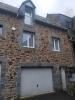 Vente Appartement Lamballe  22400 3 pieces 67 m2