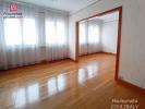 Vente Appartement Havre  76600 4 pieces 79 m2