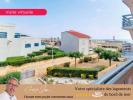 Vente Appartement Leucate  11370 2 pieces 29 m2