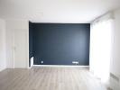 Vente Appartement Mantes-la-ville  78200 2 pieces 49 m2