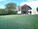 Vente Maison Saint-priest  69800 5 pieces 103 m2