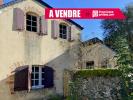 Vente Maison Precigne  72300 6 pieces 131 m2