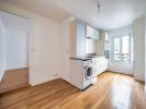 Vente Appartement Paris-9eme-arrondissement  75009 3 pieces 42 m2