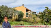 Vente Maison Saint-chamas  13250 5 pieces 112 m2