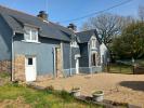 Vente Maison Plonevez-du-faou  29530 4 pieces 66 m2