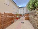 Vente Appartement Bagneres-de-luchon  31110 3 pieces 56 m2