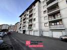 Vente Appartement Rumilly  74150 4 pieces 85 m2