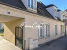 Vente Appartement Nogent-le-rotrou  28400 4 pieces 75 m2