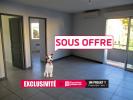 Vente Appartement Perpignan  66000 3 pieces 58 m2