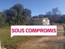 Vente Maison Suze-la-rousse  26790 3 pieces 69 m2