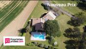 Vente Maison Rabastens  81800 6 pieces 185 m2