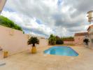 Vente Maison Londe-les-maures  83250 5 pieces 136 m2