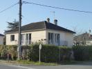 Vente Maison Saint-pantaleon-de-larche  19600 6 pieces 124 m2