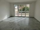 Vente Appartement Ajaccio  20000 3 pieces 70 m2