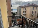 Vente Appartement Ajaccio  20000 3 pieces 56 m2